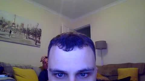 Elvis online show from August 1, 8:08 pm