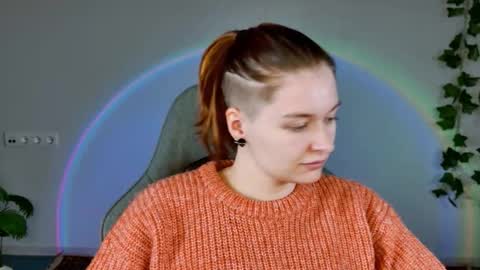 Bella online show from February 17, 9:17 am