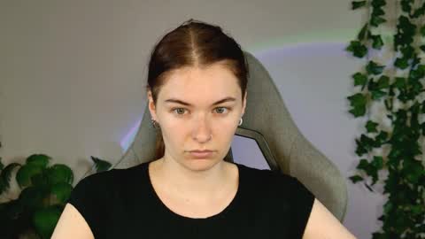 Bella online show from April 9, 9:04 am