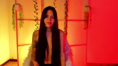 KAIA online show from March 27, 8:26 am