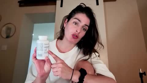 yoursensualparadise online show from April 27, 4:16 pm