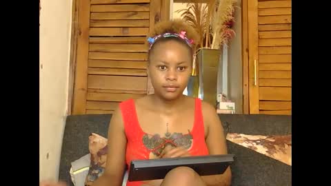 Philo online show from April 4, 5:06 am