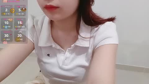 Jani online show from December 23, 12:41 am