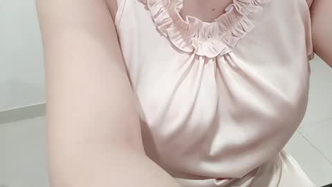 Jani online show from May 27, 1:57 am