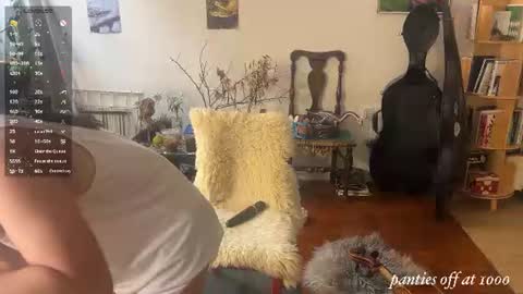 Snapshot of chiloschista chatting on July 22, 6:43 pm judith online show from July 22, 6:43 pm