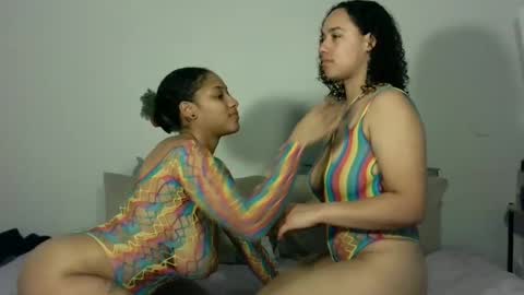 Snapshot of chinesekittycx chatting on February 8, 9:36 pm Chinesekittycx online show from February 8, 9:36 pm