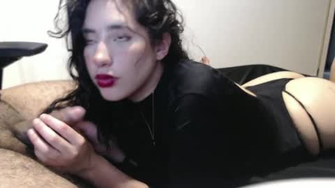 chinidas online show from May 14, 3:46 am