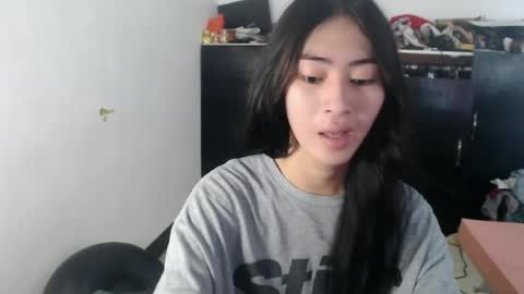 chinita_babexxx online show from May 10, 1:55 am