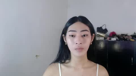chinita_babexxx online show from May 11, 5:02 am
