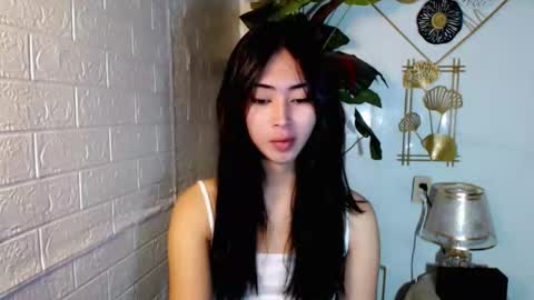 chinita_babexxx online show from May 22, 4:52 am