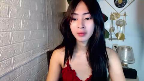 chinita_babexxx online show from May 23, 8:18 am