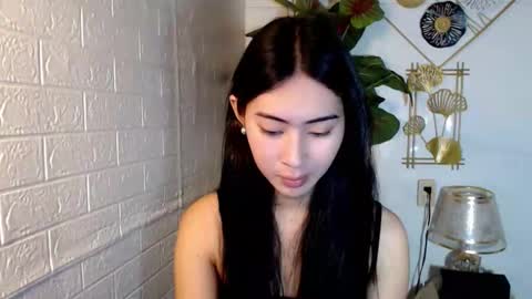 chinita_babexxx online show from May 25, 5:46 am
