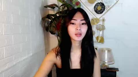 chinita_babexxx online show from May 26, 4:19 am