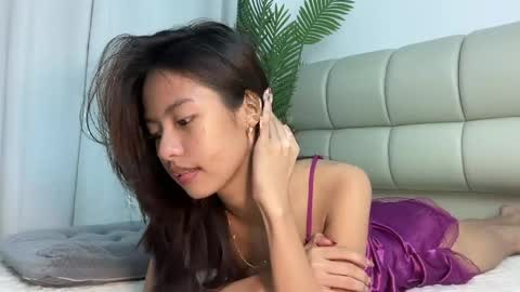 chenee online show from June 3, 6:05 am