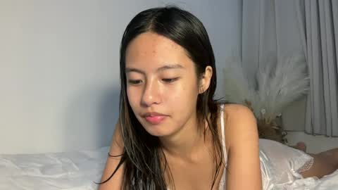 chenee online show from July 13, 4:48 am