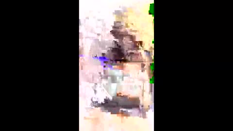 chinnu75 online show from March 23, 6:56 pm