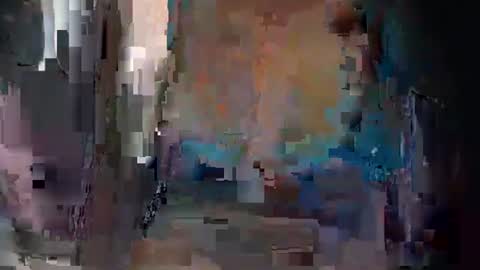 chinnu75 online show from March 24, 8:30 am