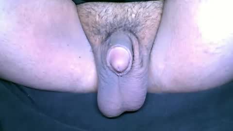 chinny_fuckdoll online show from March 21, 1:32 am