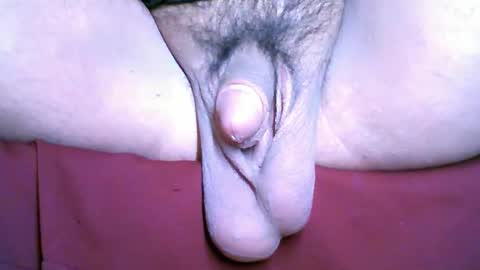 chinny_fuckdoll online show from April 17, 3:48 pm