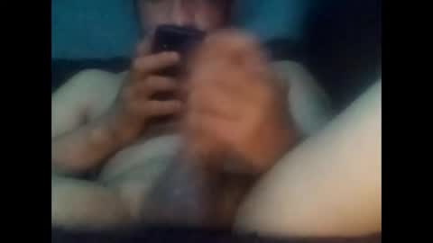 chino19871987 online show from February 26, 8:04 am
