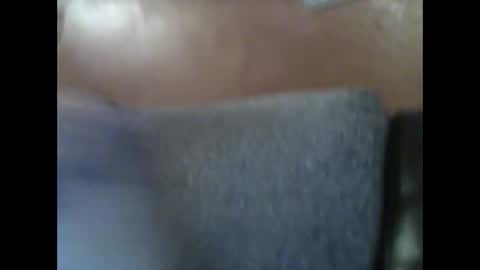 CHINO online show from March 28, 11:15 pm