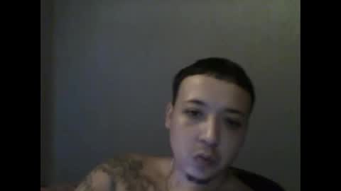 CHINO online show from April 5, 10:40 pm