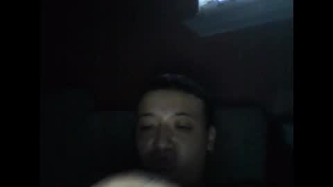 CHINO online show from April 10, 12:05 am