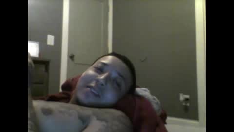 CHINO online show from April 13, 4:40 am