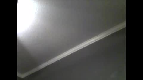 CHINO online show from April 15, 2:51 am