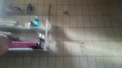 chipa69 online show from November 6, 8:59 am