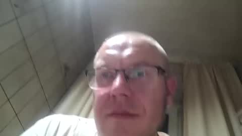 chipa69 online show from December 19, 4:25 pm