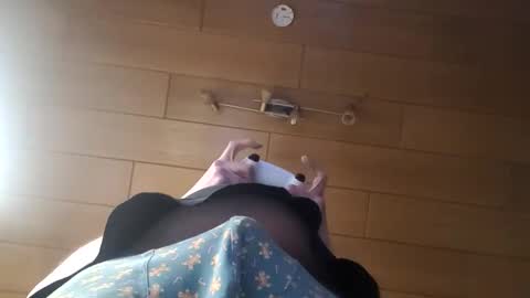 chipa69 online show from April 3, 12:19 am