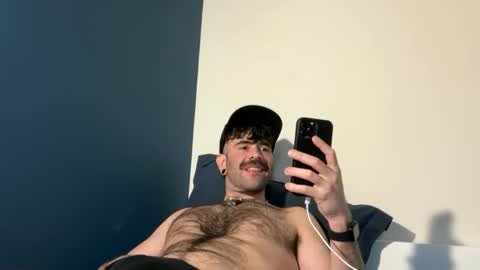 chipmxgear online show from March 28, 9:25 pm