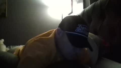 stud4yourwife online show from February 5, 7:57 am