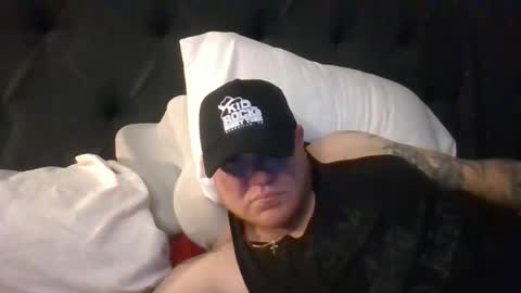 stud4yourwife online show from February 9, 2:48 am