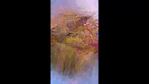 chippy1985 online show from March 24, 9:36 am