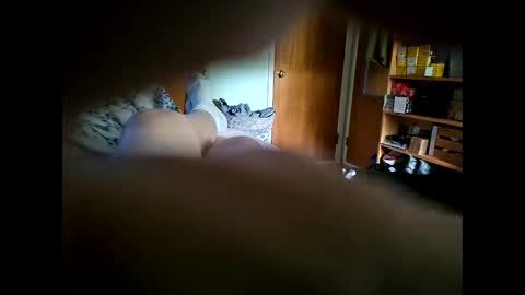 Snapshot of chippytits65 chatting on May 11, 5:32 pm chippytits65 online show from May 11, 5:32 pm