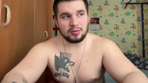 chiraq1945 online show from February 13, 11:50 am