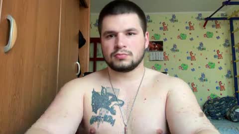 chiraq1945 online show from March 23, 7:23 am