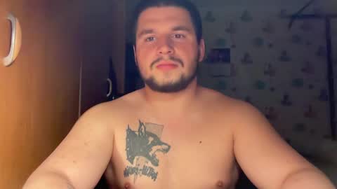 chiraq1945 online show from April 1, 5:43 pm