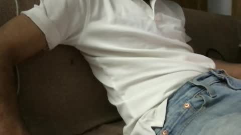 chirumiru123 online show from March 20, 8:35 pm