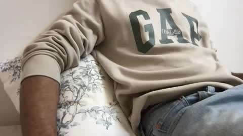 chirumiru123 online show from March 31, 5:35 pm