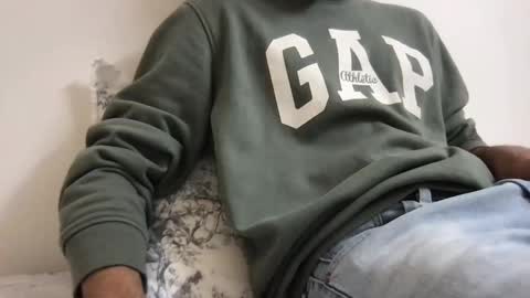 chirumiru123 online show from April 13, 6:02 pm