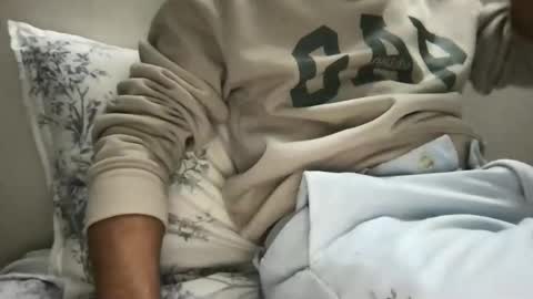 chirumiru123 online show from April 27, 8:23 am