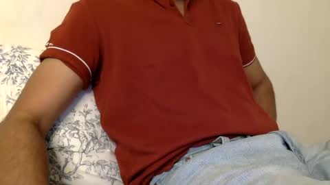 Snapshot of chirumiru123 chatting on July 10, 9:17 pm chirumiru123 online show from July 10, 9:17 pm