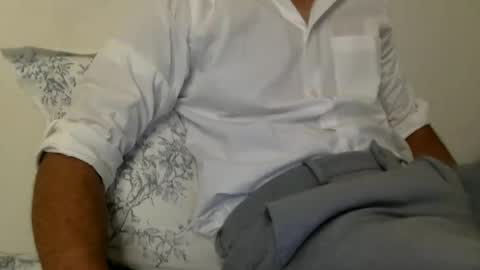 Snapshot of chirumiru123 chatting on July 20, 7:49 pm chirumiru123 online show from July 20, 7:49 pm
