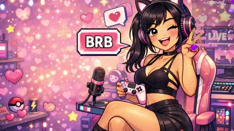 Snapshot of chise_chann chatting on February 14, 7:38 am chise chann online show from February 14, 7:38 am