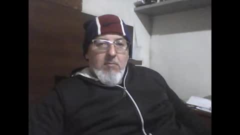 chisus2024588119 online show from May 17, 6:59 pm