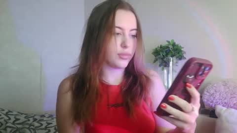 chitos_89 online show from November 6, 7:53 am