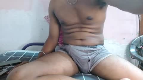 Snapshot of chixcharlie2025 chatting on June 14, 6:43 pm chixcharlie2025 online show from June 14, 6:43 pm